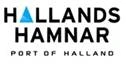 Hallands Hamnar AB 