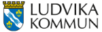 Ludvika kommun 