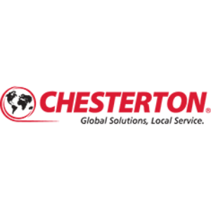 Chesterton Sweden AB