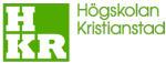 Högskolan Kristianstad 