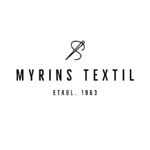 Myrins Textil AB 