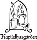 Kapitelhusgården i Wisby AB 