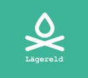 Lägereld AB 