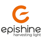 Epishine AB 