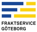 FRAKTSERVICE I GÖTEBORG AB 