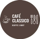 Classico cafe AB 
