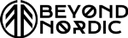 BeyoNord AB 