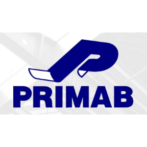 Primab