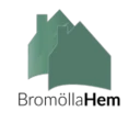AB Bromöllahem 