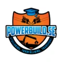 Powerbuild nordic AB 