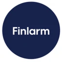 Finlarm AB