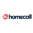 Home Call Sweden AB 