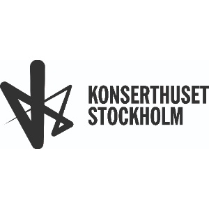 Stiftelsen Konserthuset 