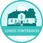 Lunds Fontänhus 