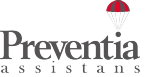 Preventia Assistans AB 