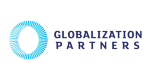 Globalization Partners HR Sweden AB 