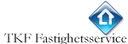 Tkf Fastighetsservice AB 