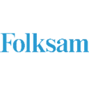 Folksam 