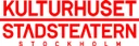 Kulturhuset Stadsteatern AB 