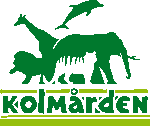 Kolmården 