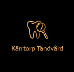 Kärrtorp Tandvård AB 