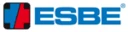 Esbe AB 