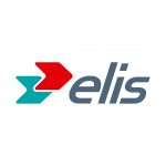 Elis Textil Service AB 