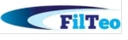 Filteo AB 