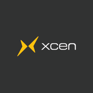 Xcen
