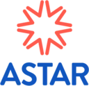Astar Education AB