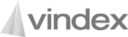 Vindex AB 
