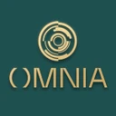 Companycare Göteborg AB 