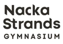 Nacka Strands Gymnasium AB 