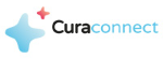 Cura Connect AB 