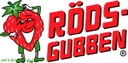 Rödsgubben AB 