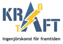 Krafttag AB 