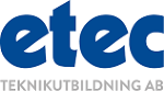 Etec Teknikutbildning AB 