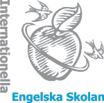 Internationella Engelska Skolan 
