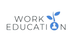 Work Education Sverige AB 