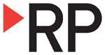 Recycling Partner RP i Linköping AB 