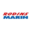 Rodins Marin AB