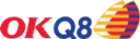 OK-Q8 AB 