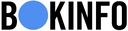 Bokinfo Norden Handelsbolag