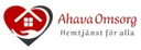 Ahava Omsorg AB 
