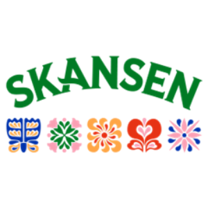 Stiftelsen Skansen