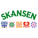 Stiftelsen Skansen 