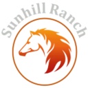 Sunhill Ranch AB 