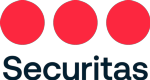 Securitas AB 