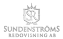 Sundenströms Redovisning AB 