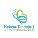 Knivsta Tandvård AB 